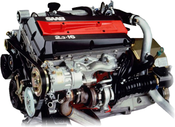 C1359 Engine
